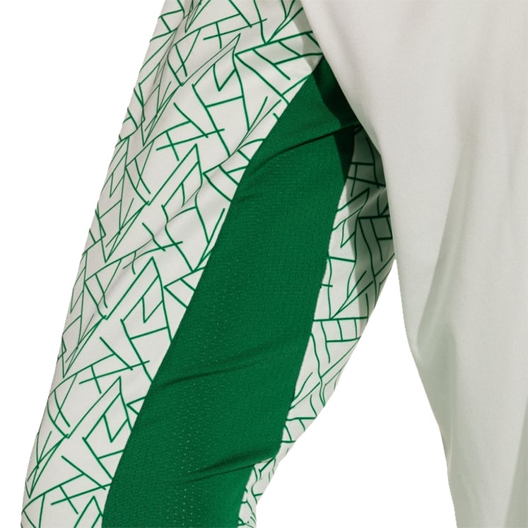 Joma Zamora X GK Set