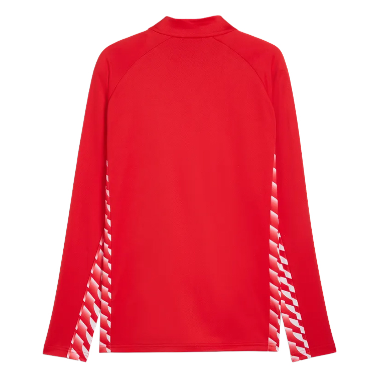 Puma teamLIGA26 Training Jacket