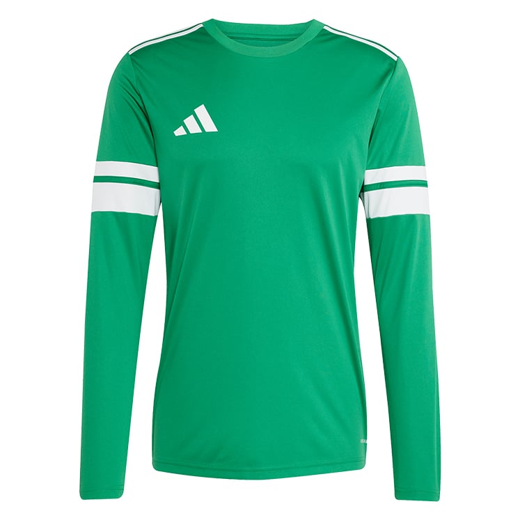 Team Green/White