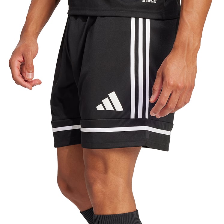 adidas Squadra 25 Shorts