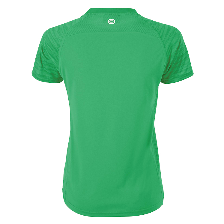 Stanno Bolt Women's Shirt