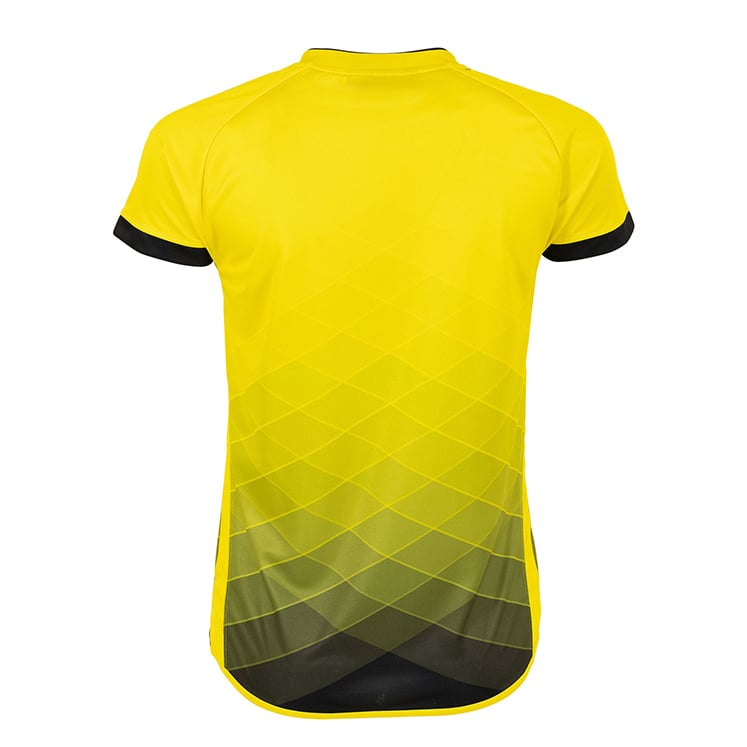 Stanno Altius Women's Jersey