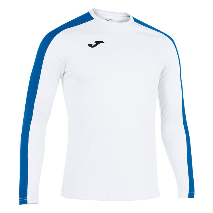 White/Royal