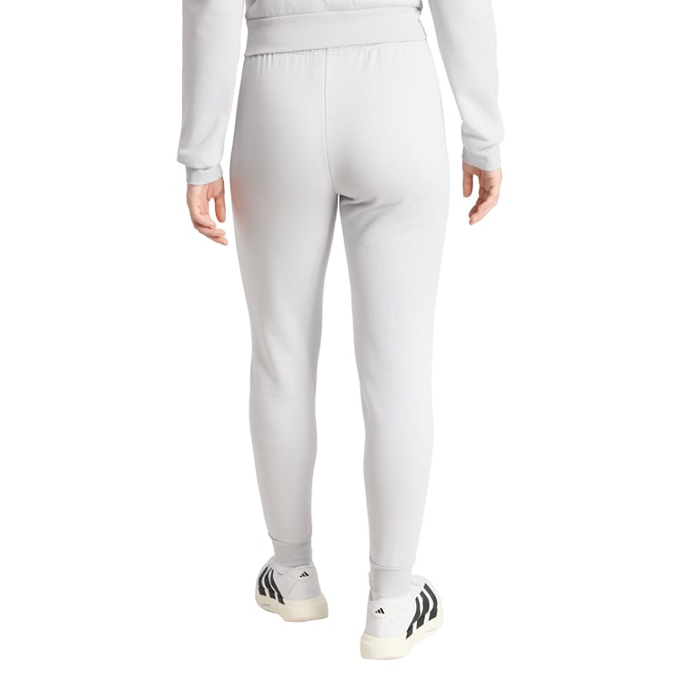 adidas Entrada 26 Women's Sweat Pants
