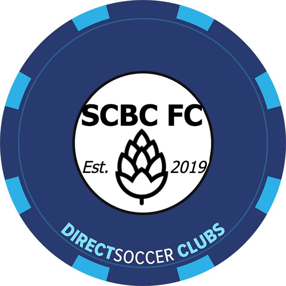 STOCKHOLM CRAFT BALLCLUB TOKEN