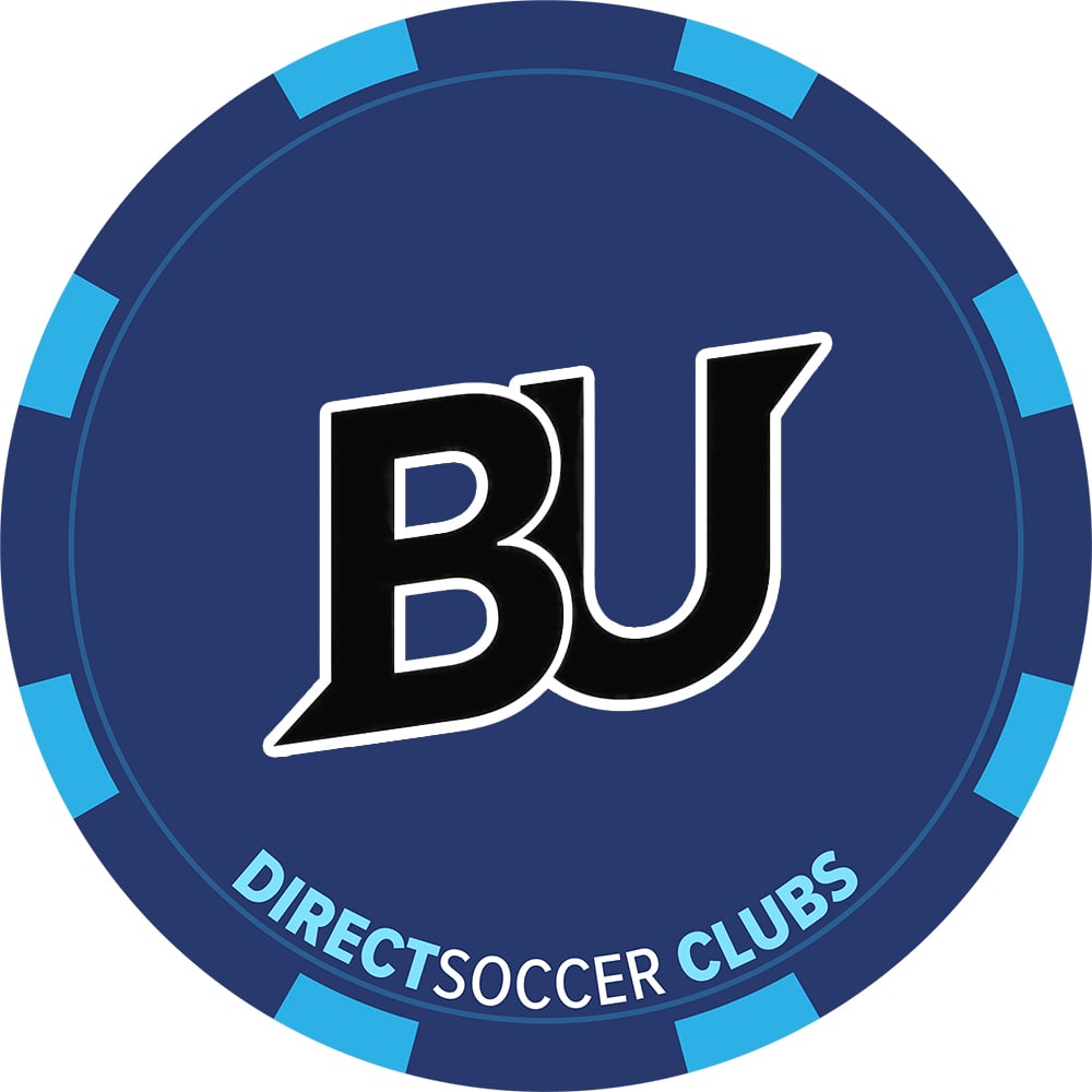 BIRMINGHAM UNITED FC TOKEN