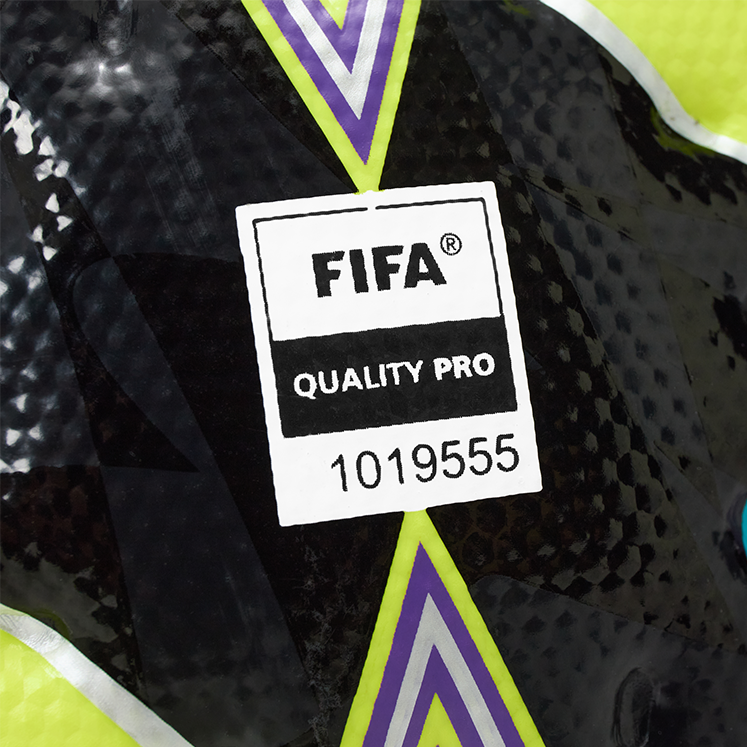 Mitre WFA Cup Main FA Ultimax Pro 25/26 Football