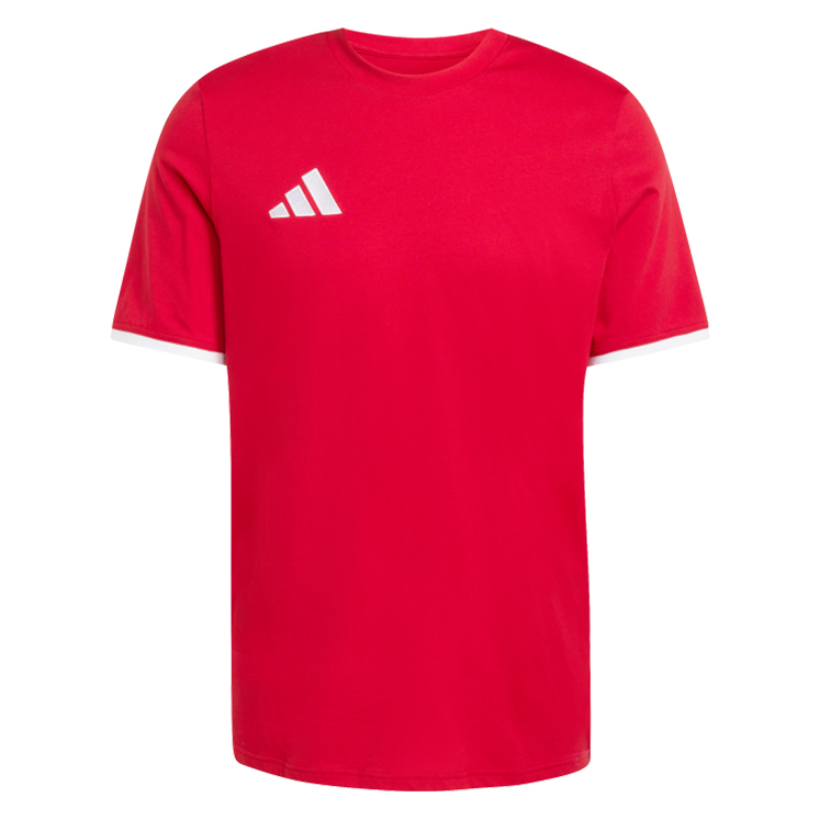 Team Power Red 2/White