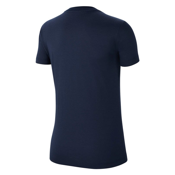 Nike Team Park 20 Dri-FIT Women's Tee