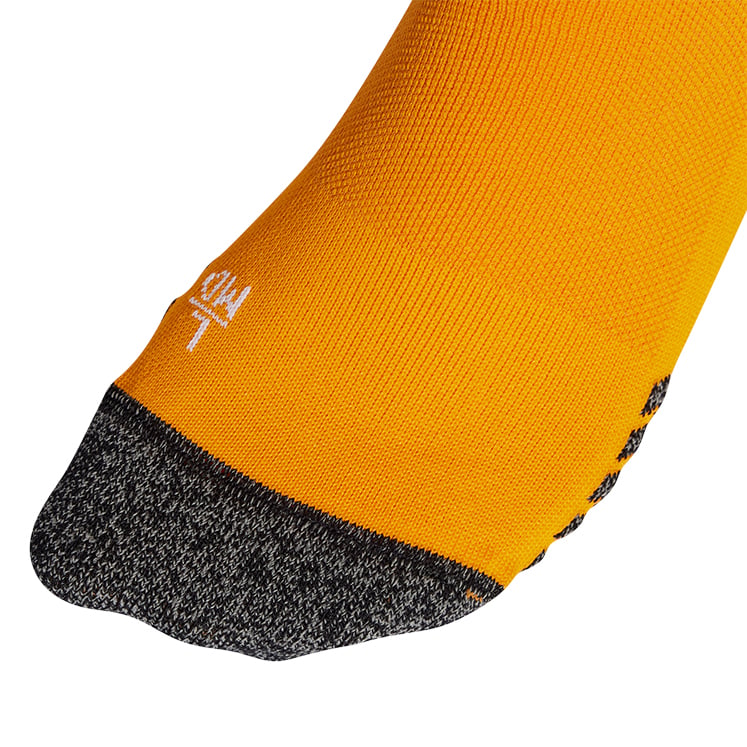adidas adi 25 GK Socks