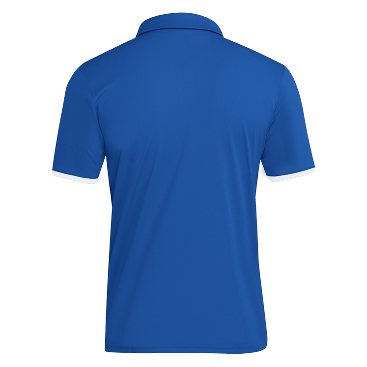 adidas Entrada 26 Polo