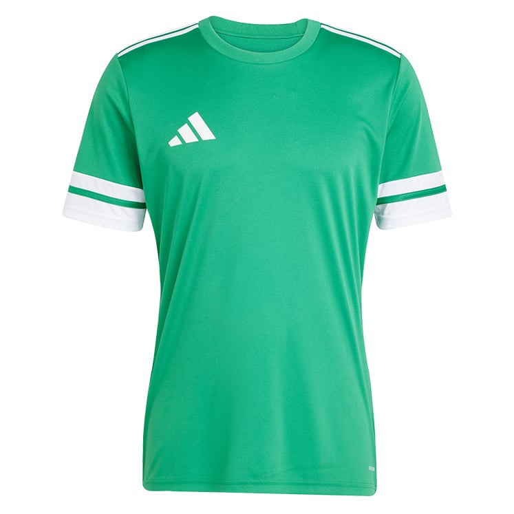 Team Green/White