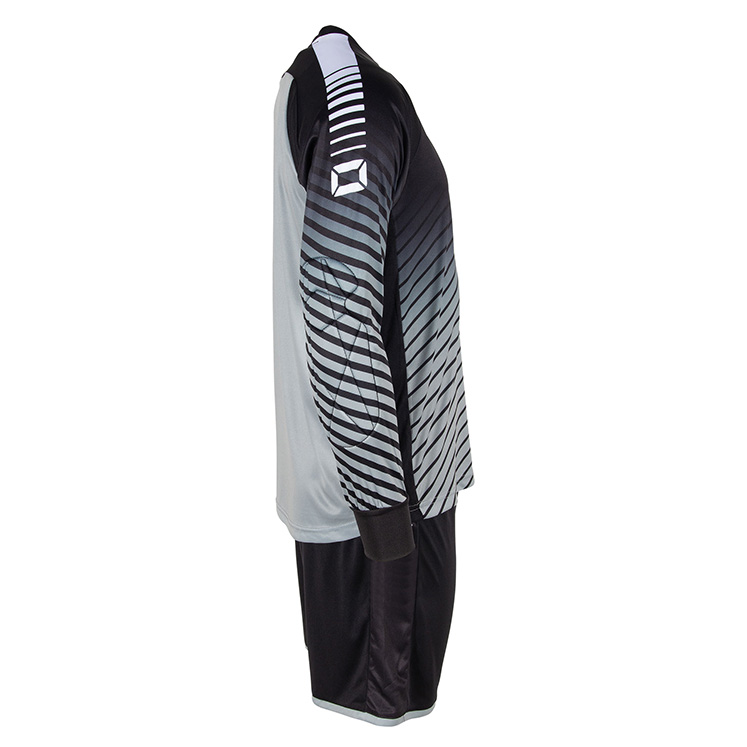 Stanno Blitz Goalkeeper Set