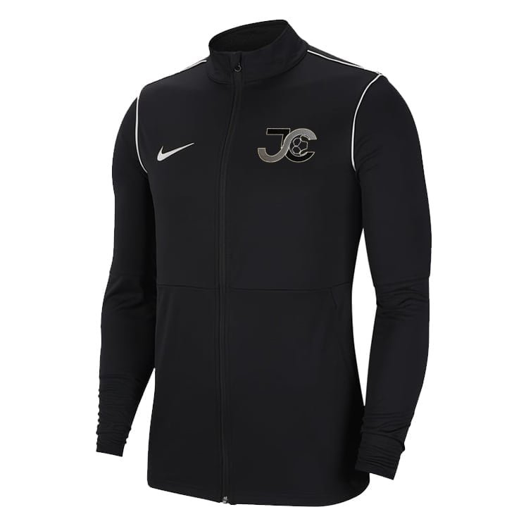 JOE CARDLE ACADEMY  Nike Dri-FIT Park 20 Knit Track Jacket