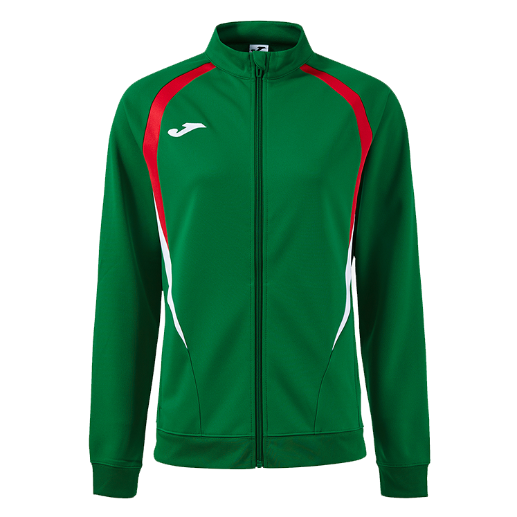 Green/Red