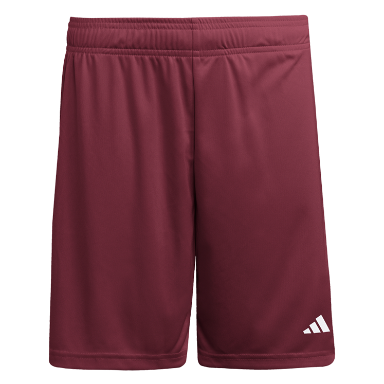 Team Maroon 2/White