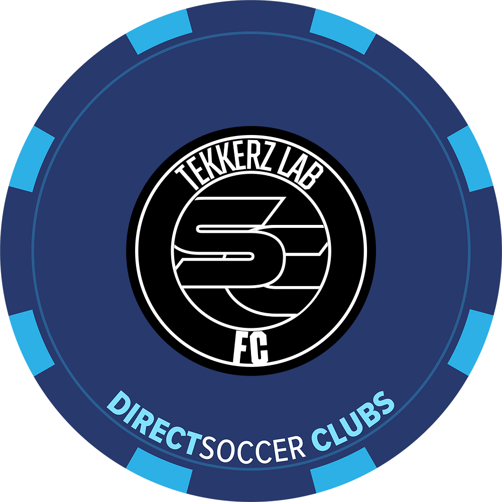 TEKKERZ LAB FC TOKEN