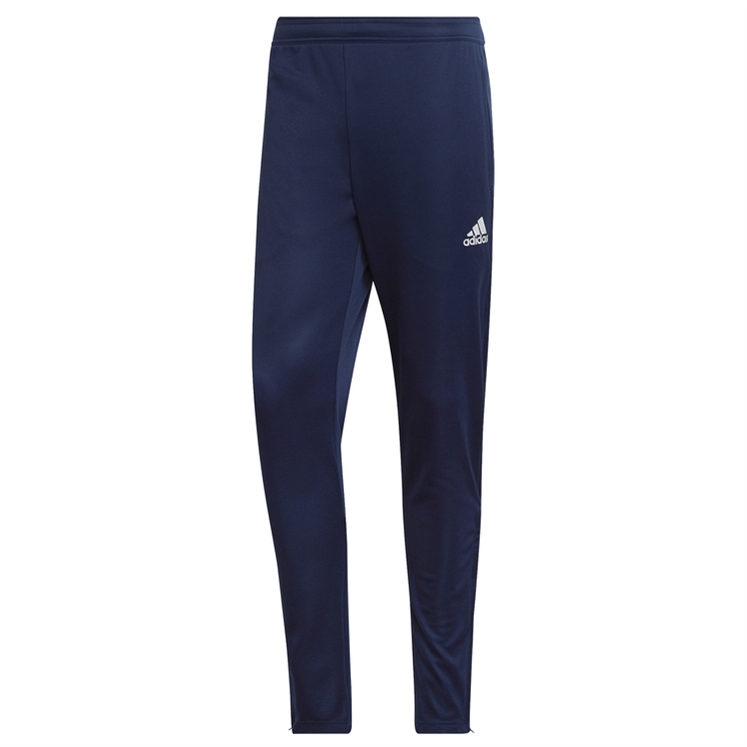 DYNAMO SPORTS FOUNDATION #DSF31-Training Pants