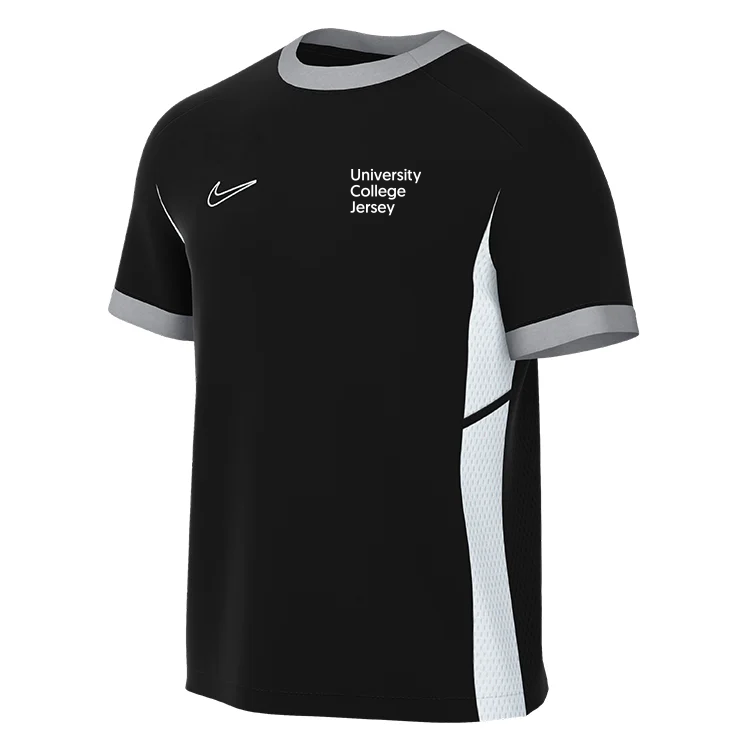 UNIVERSITY COLLEGE JERSEY Nike Academy 25 Dri-FIT SS Top