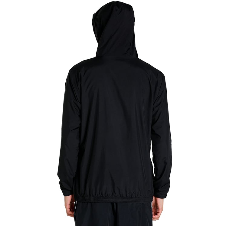 Puma teamRISE All Weather Jacket
