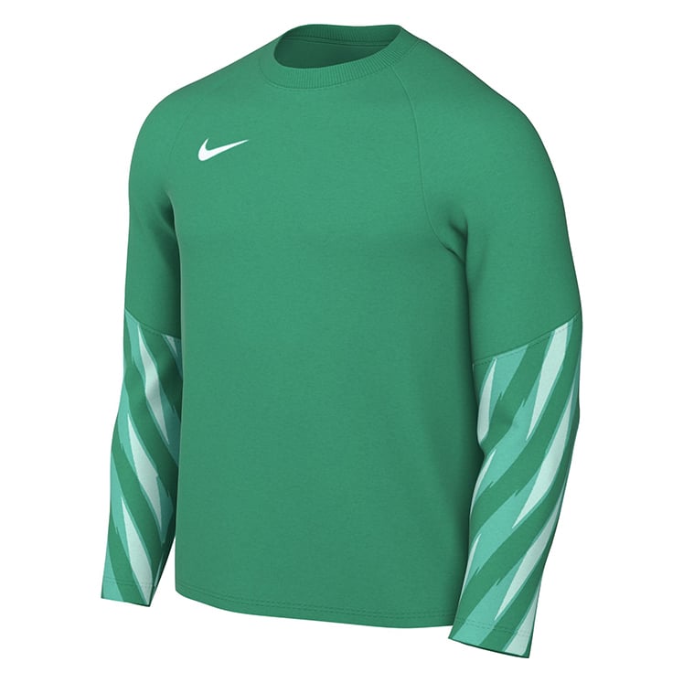 Stadium Green/White