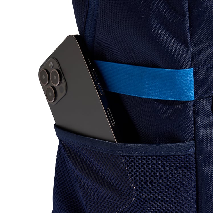 adidas Tiro Backpack