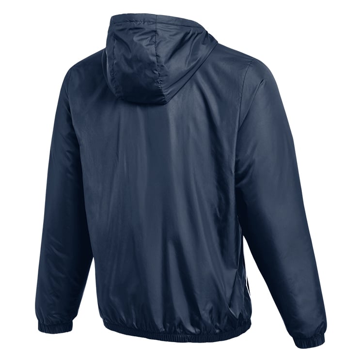 Nike Park 26 Therma-FIT Fall Jacket