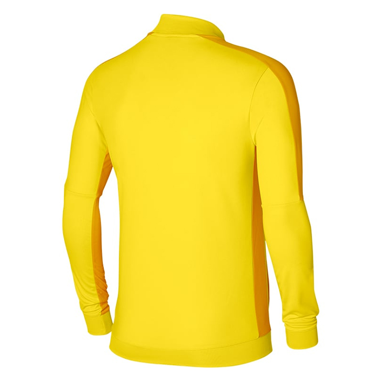 Nike Academy 23 Knit Track Jacket
