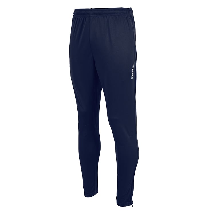 Navy/White