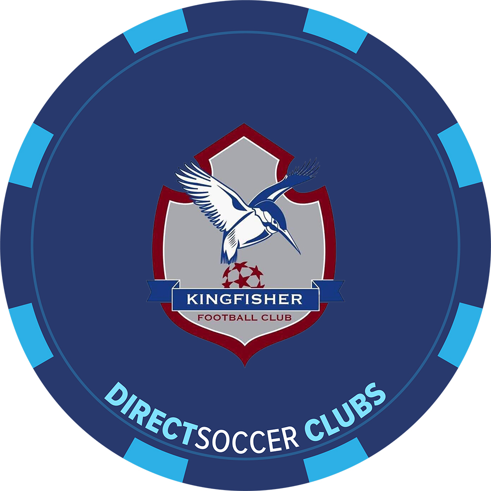 KINGFISHER FC TOKEN