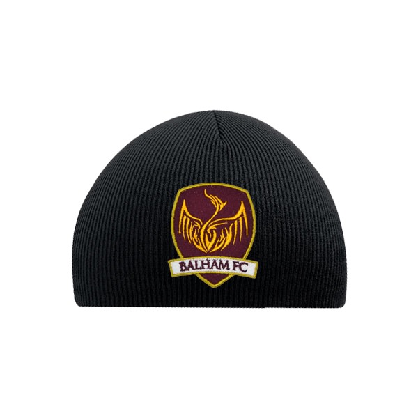 Prestige Balham Fc #BFC05  - Beanie 01