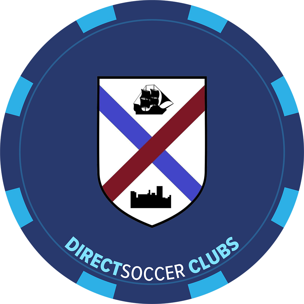 LEVEN UNITED 2009S TOKEN