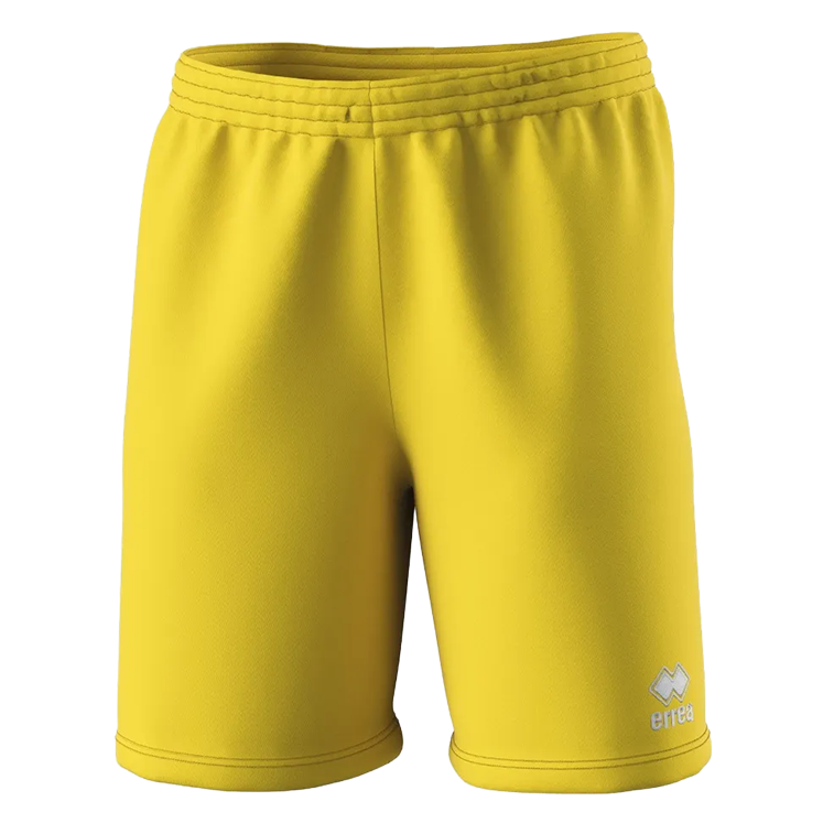 Errea Calcio GK Shorts