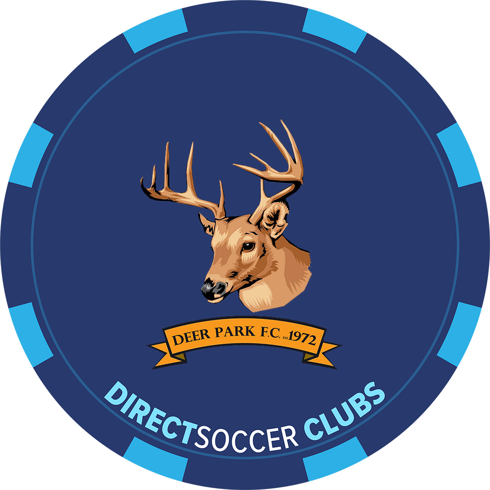 DEER PARK FC TOKEN