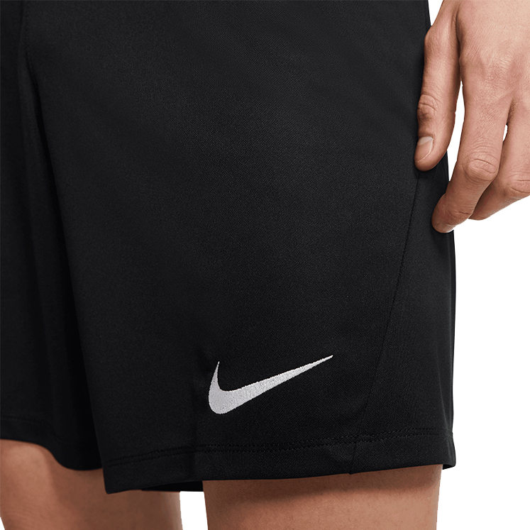 Nike Park III Shorts
