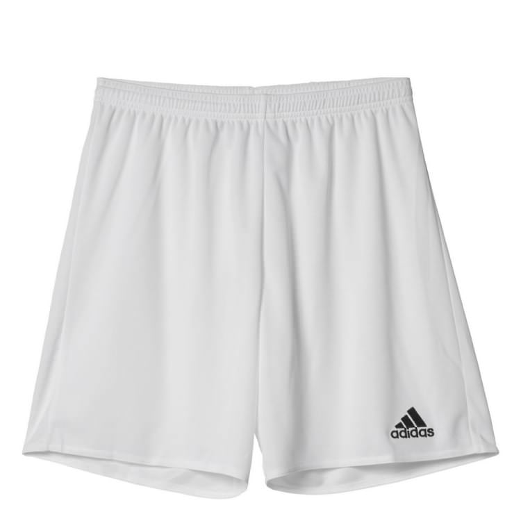 adidas Parma 16 Shorts 
