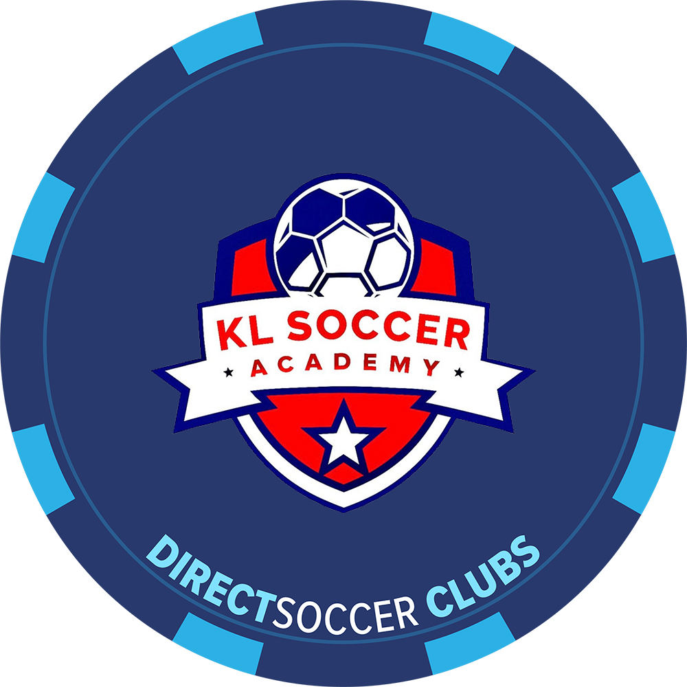 KL SOCCER ACADEMY TOKEN