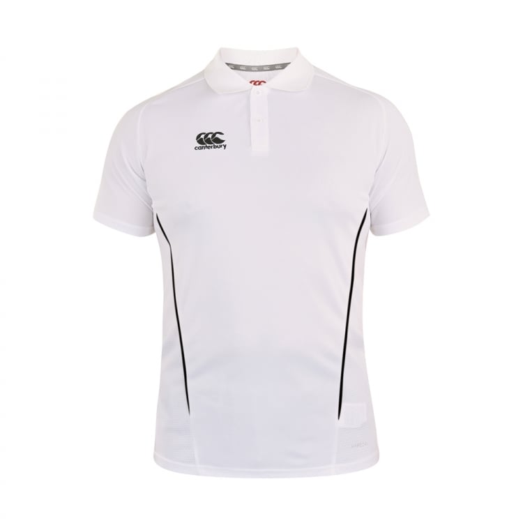 Canterbury Team Berretto Uomo – Flexi Fit Taglia Unica Con Logo Ricamato