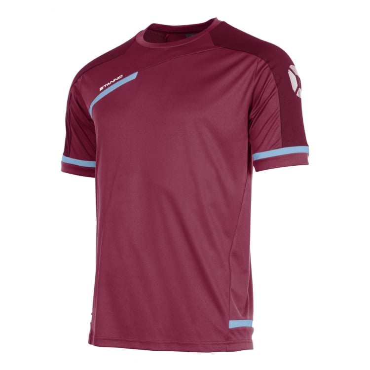 Stanno Prestige Training T-Shirt