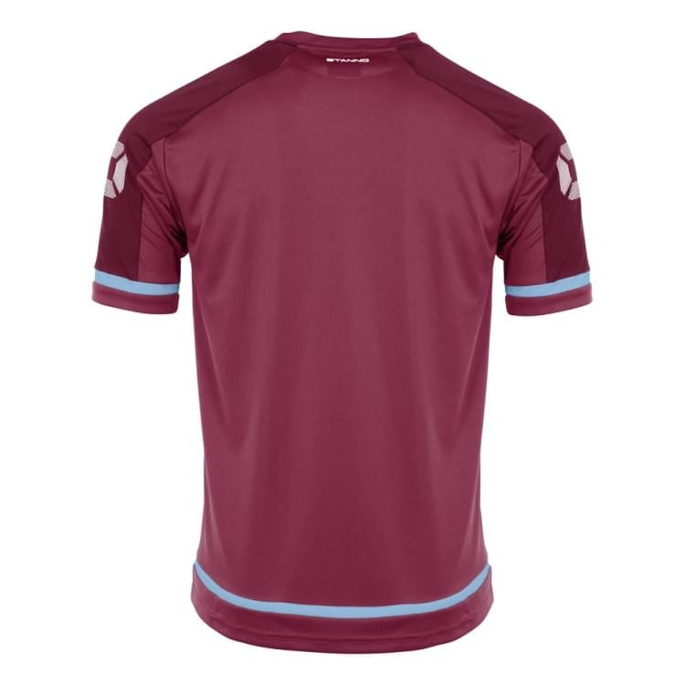 Stanno Prestige Training T-Shirt