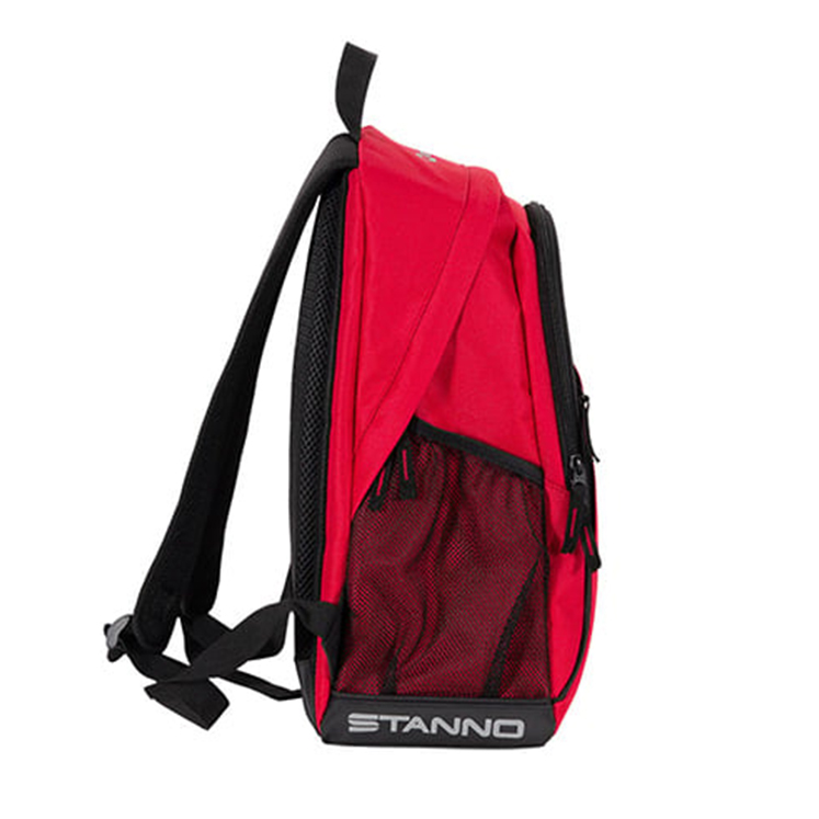 Stanno Campo Backpack