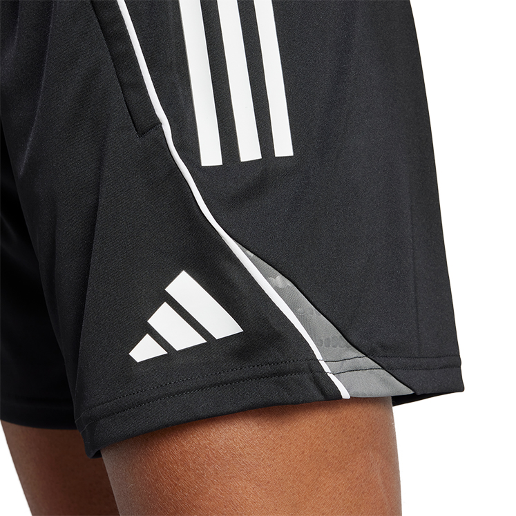 adidas Tiro 25 Women's Competition Training Shorts