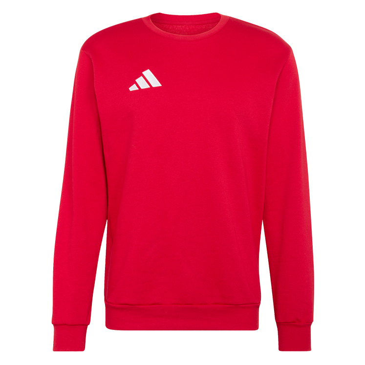 Team Power Red 2/White