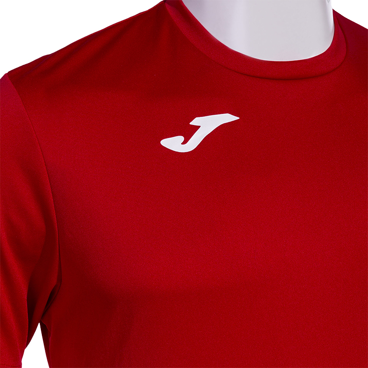 Joma Combi Training Tee