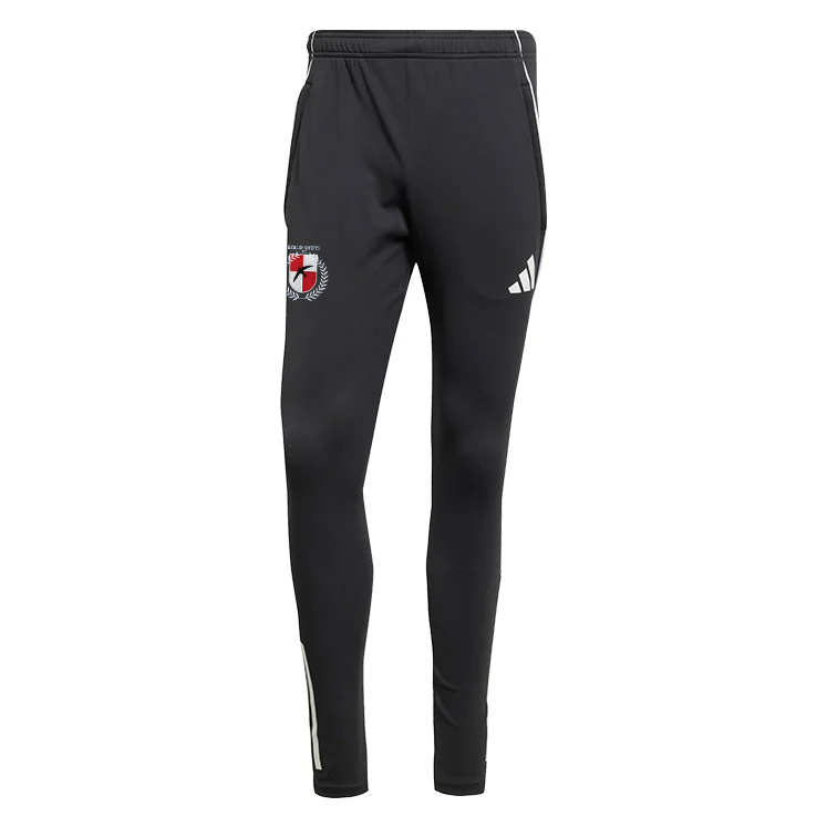 BERLIN SWIFTS FC adidas Tiro 25 Competition Training Pants