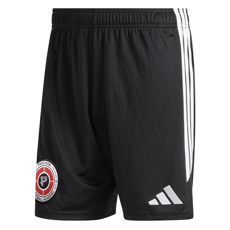 PROCISION FOOTBALL ACADEMY adidas Tiro 26 League Shorts
