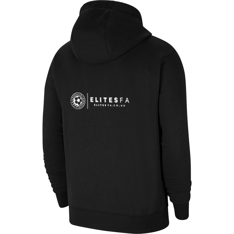 ELITES FA Nike Team Park 20 Hoodie