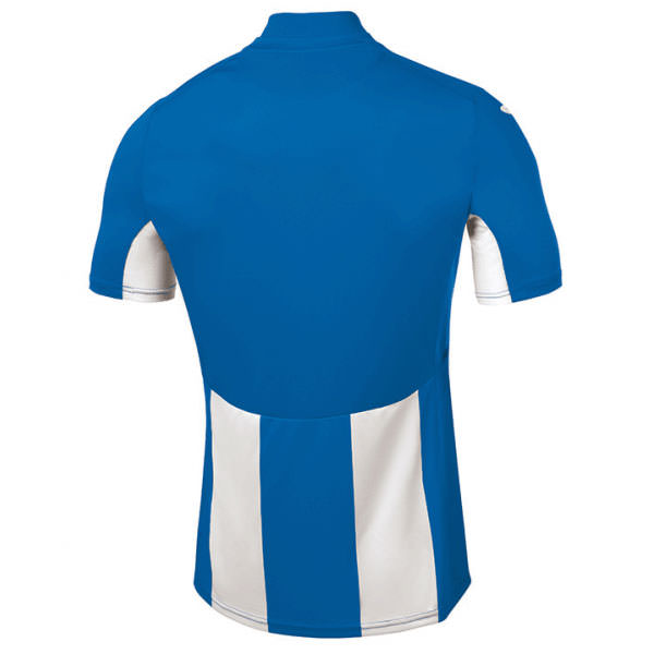 Joma Pisa Short Sleeve Football Jersey