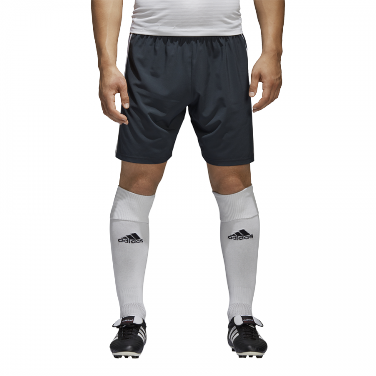 adidas Condivo 18 Goalkeeper Shorts