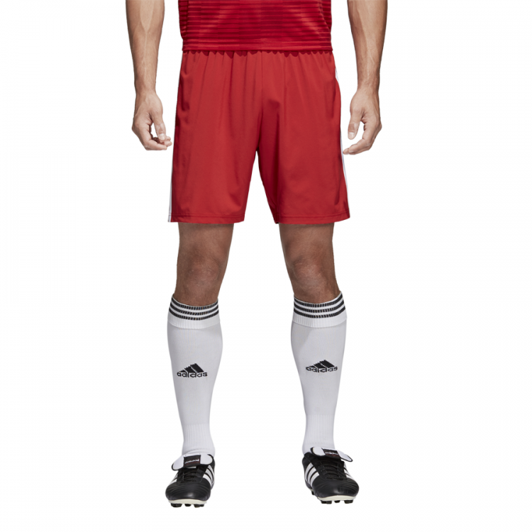 adidas Condivo 18 Shorts